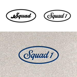 Logo Design by Mi Design1 for this project | Design: #28441863
