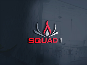 Logo Design by sakib8825 for this project | Design: #28477274