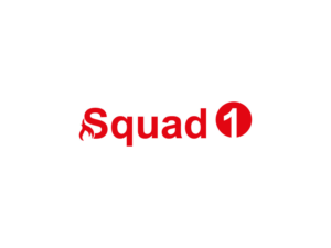 Logo Design by Rayuzon for this project | Design: #28441976