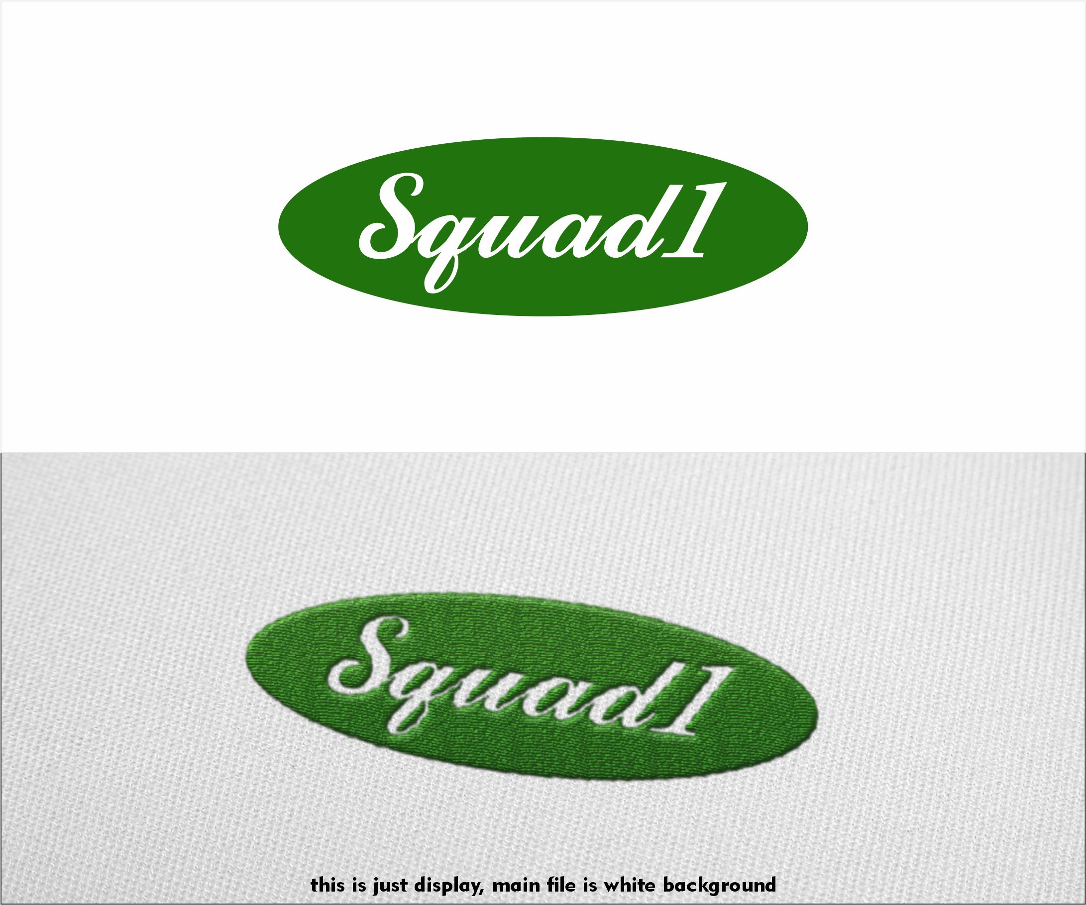 Diseño de Logo por alkaline para este proyecto | Diseño #28441637