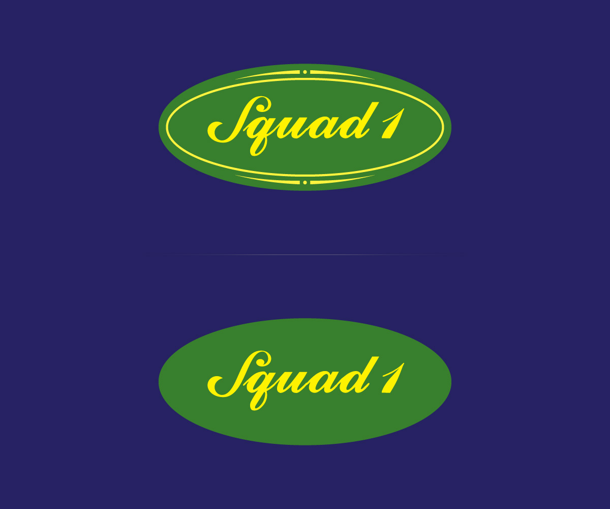 Diseño de Logo por Neil para este proyecto | Diseño #28441833