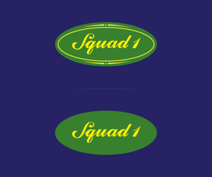 Logo Design by Neil for this project | Design: #28441833