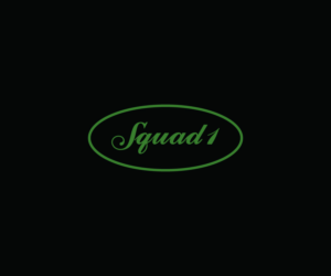 Logo Design by Neil for this project | Design: #28444743