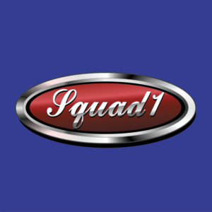 Logo-Design von All art für dieses Projekt | Design #28441795