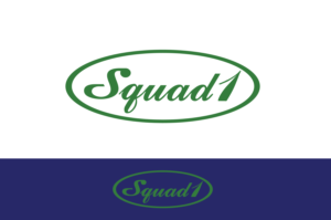 Logo Design by renderman