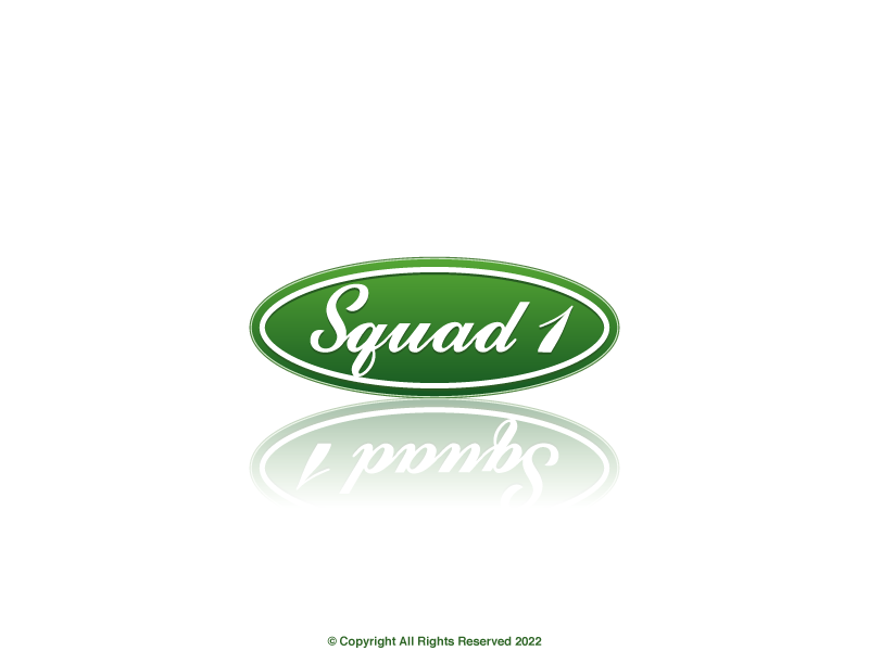 Logo Design by Ash  for this project | Design #28449537