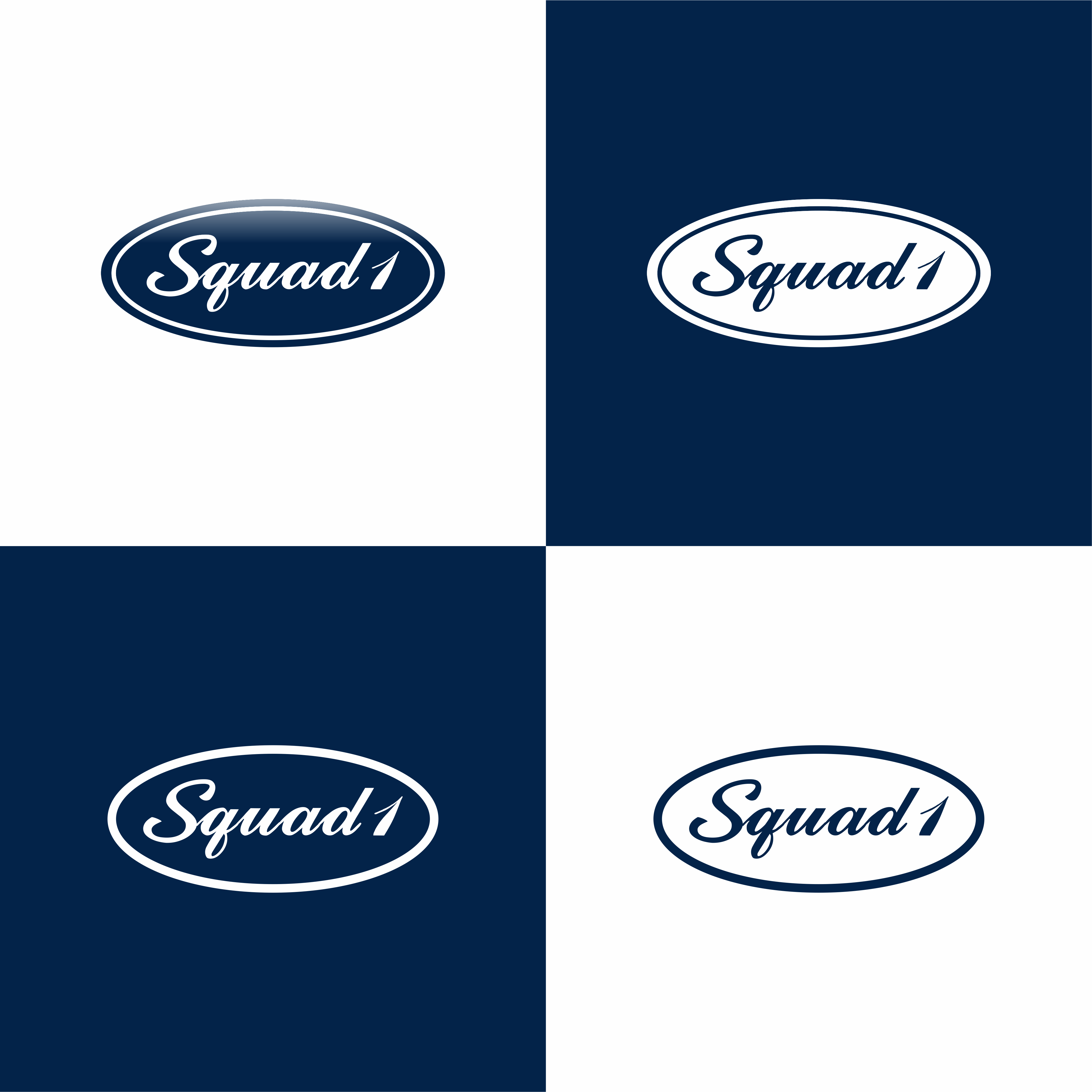 Logo Design by achil78 for this project | Design #28445199