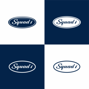 Logo Design by achil78 for this project | Design: #28445199