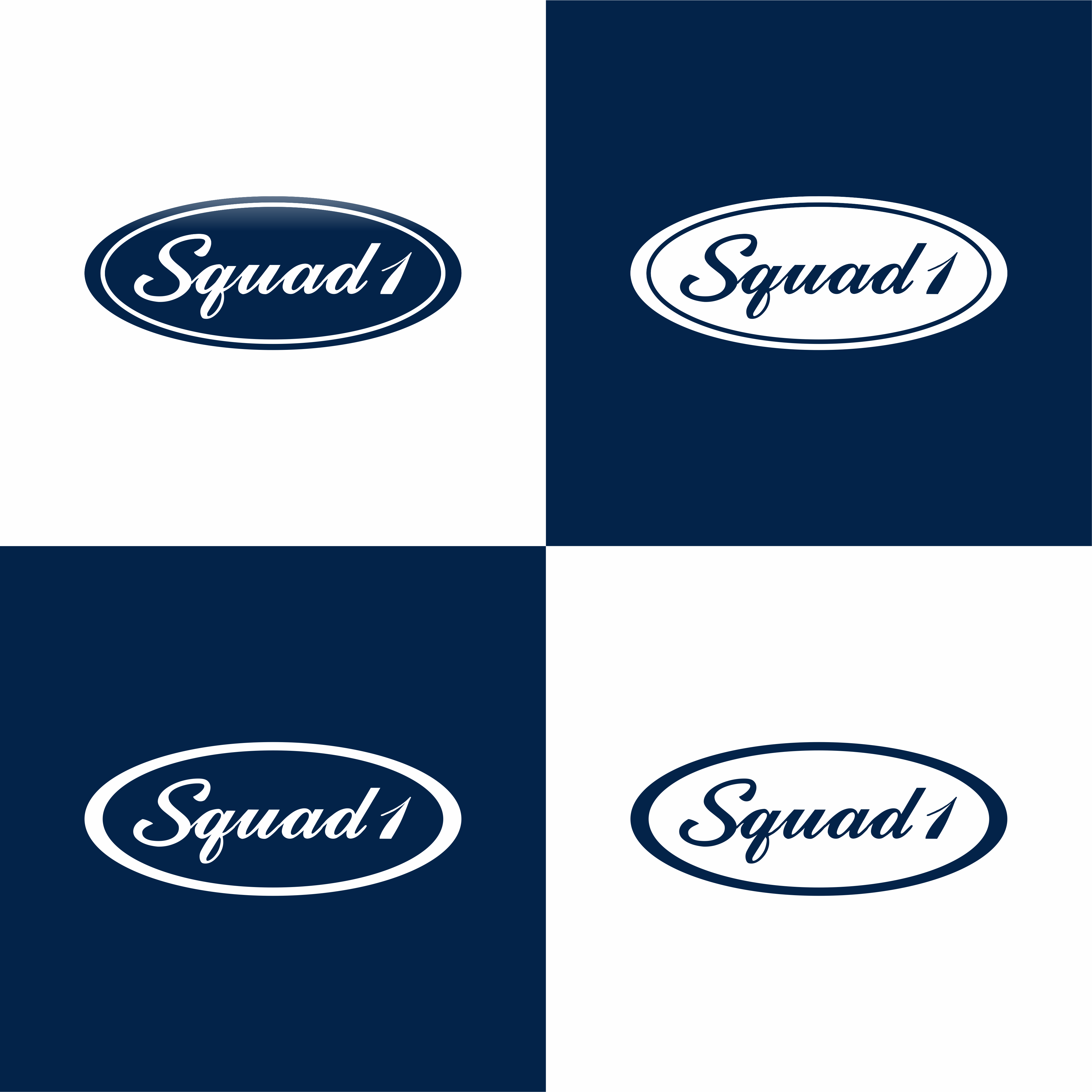 Diseño de Logo por achil78 para este proyecto | Diseño #28445218