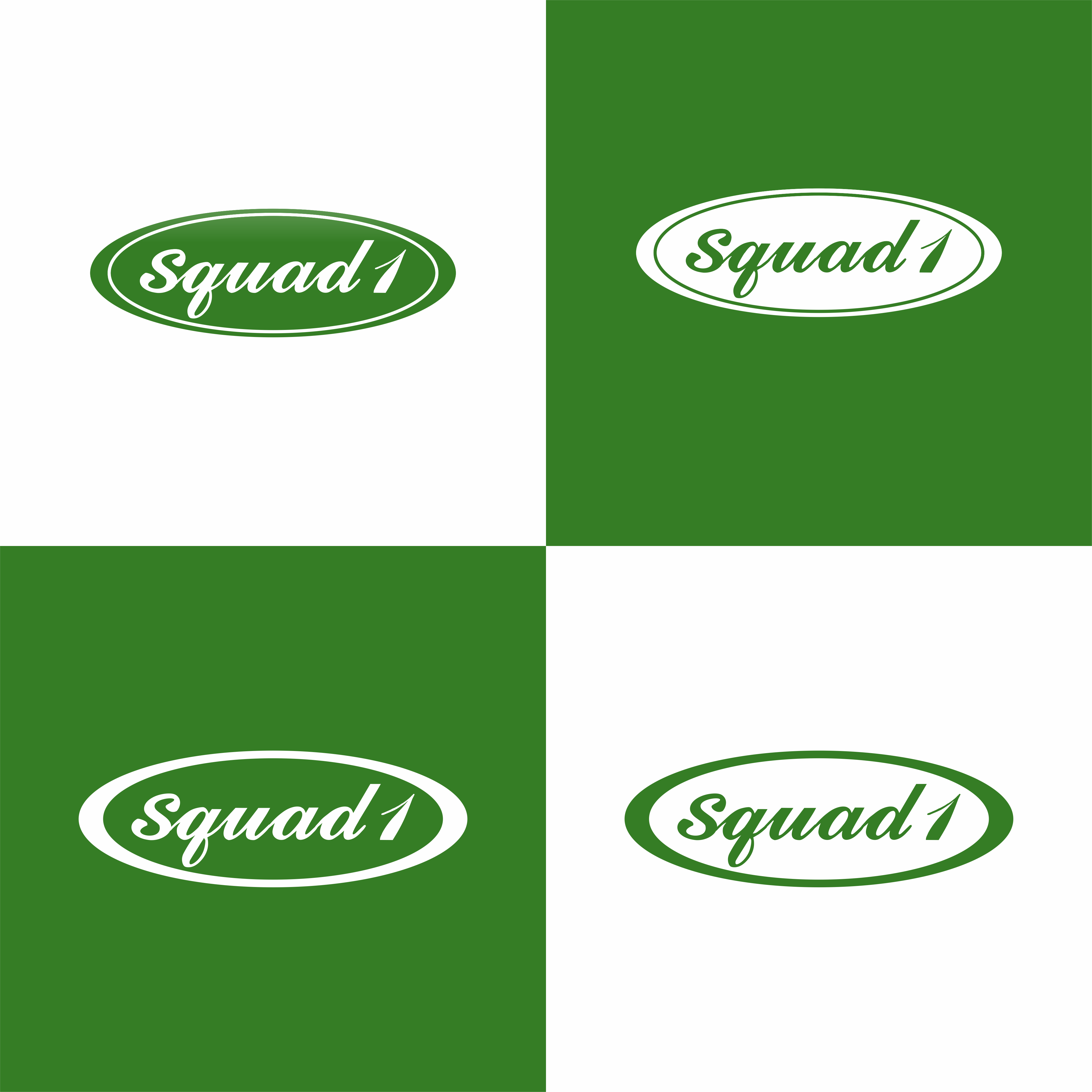 Diseño de Logo por achil78 para este proyecto | Diseño #28450822