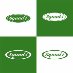 Logo Design by achil78 for this project | Design: #28450822