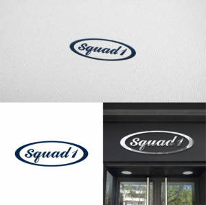 Logo Design by achil78 for this project | Design: #28450854
