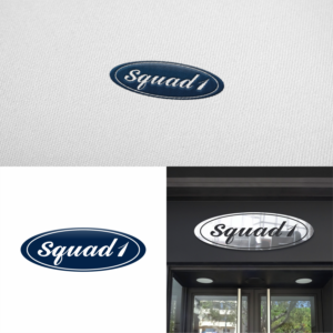 Logo Design by achil78 for this project | Design: #28450863