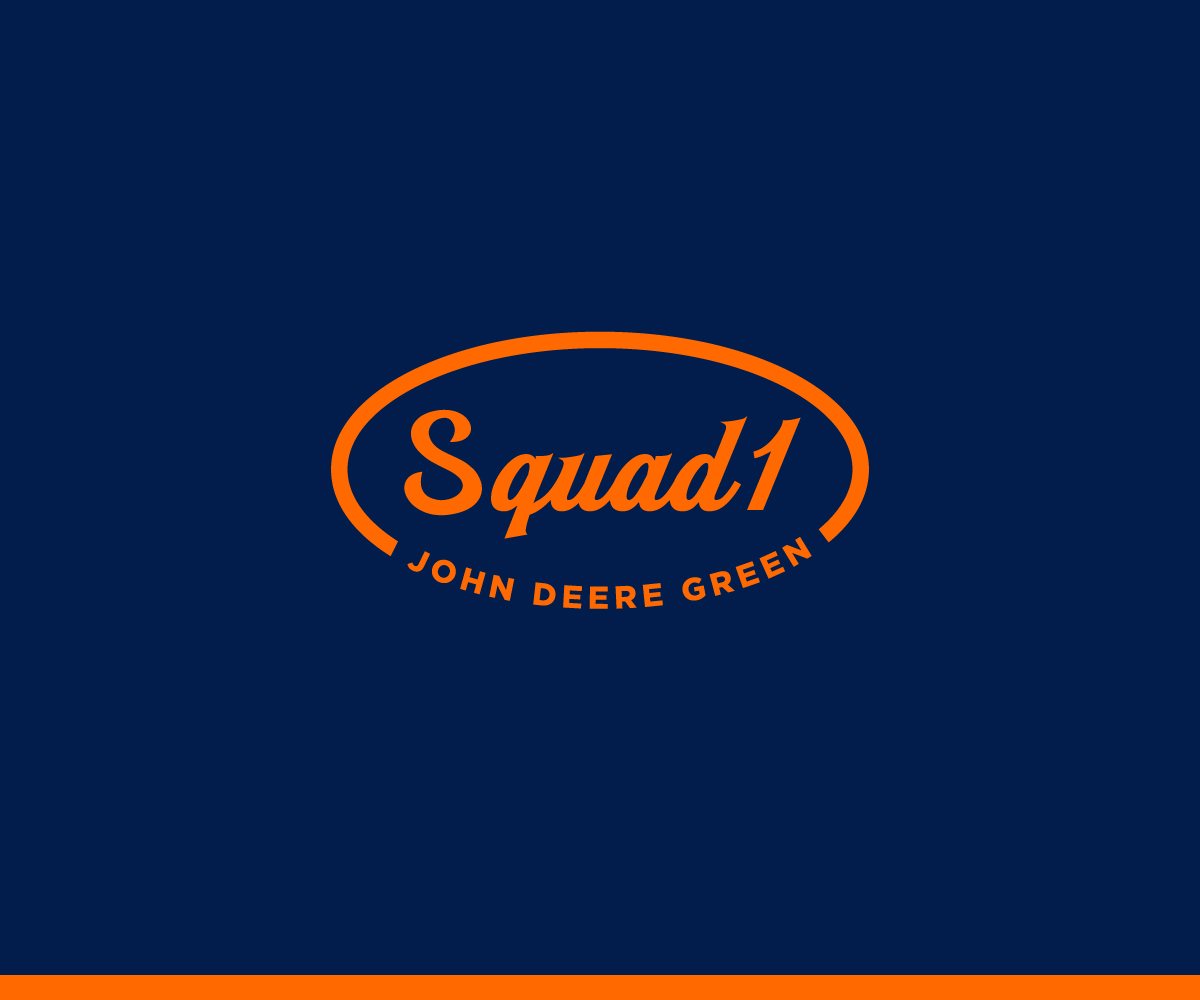 Logo Design by ecorokerz for this project | Design #28451000