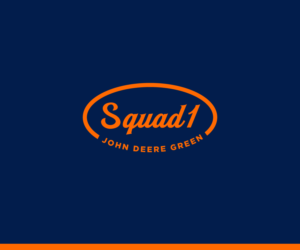 Logo Design by ecorokerz for this project | Design: #28451000