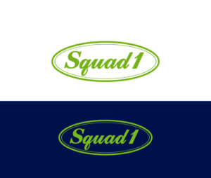 Logo Design by anico for this project | Design: #28442202