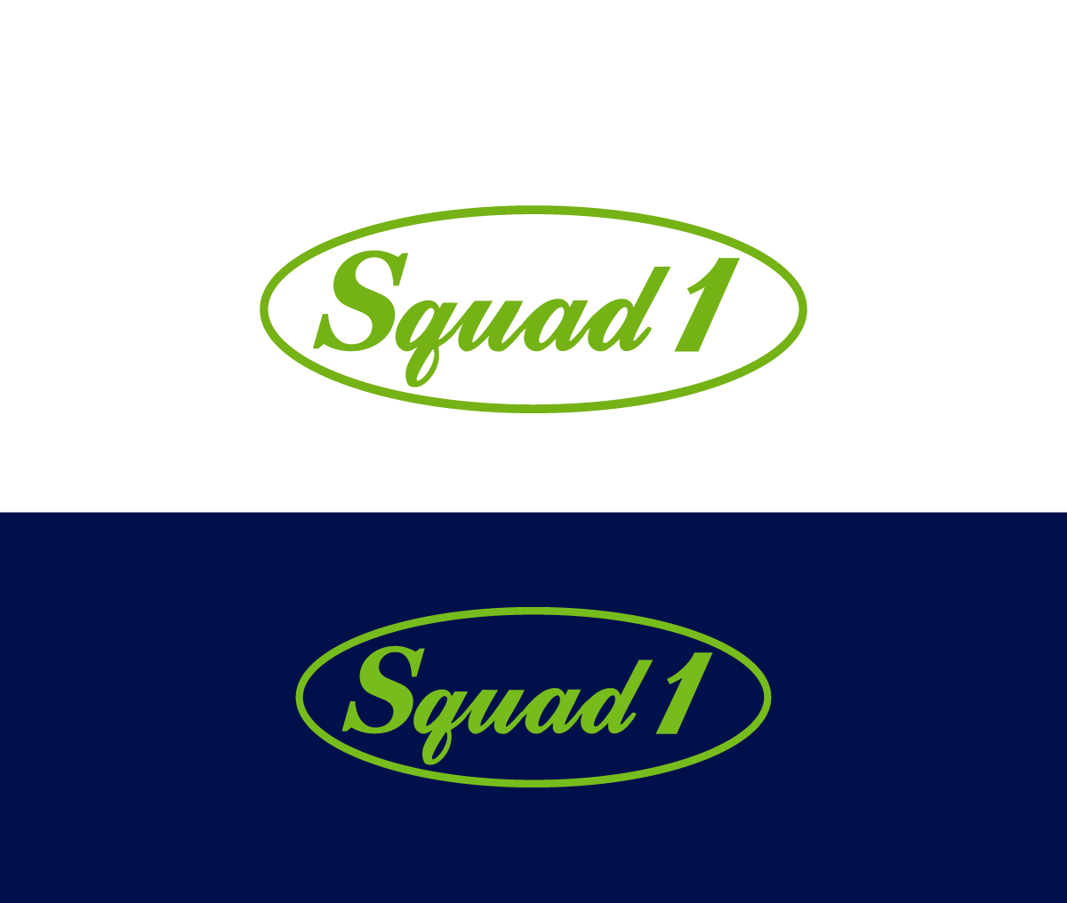 Logo Design by anico for this project | Design: #28443942
