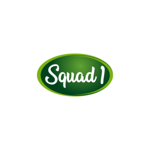 Logo Design by 4tech services for this project | Design: #28449288