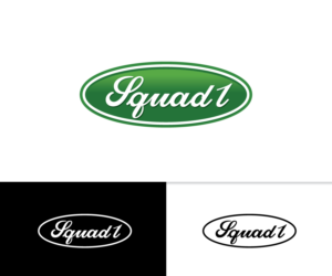 Logo Design by step forward 2 for this project | Design: #28445870