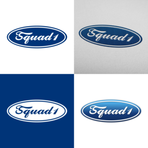 Logo Design by Aryodesigns