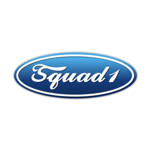 Logo Design by Aryodesigns for this project | Design: #28441682
