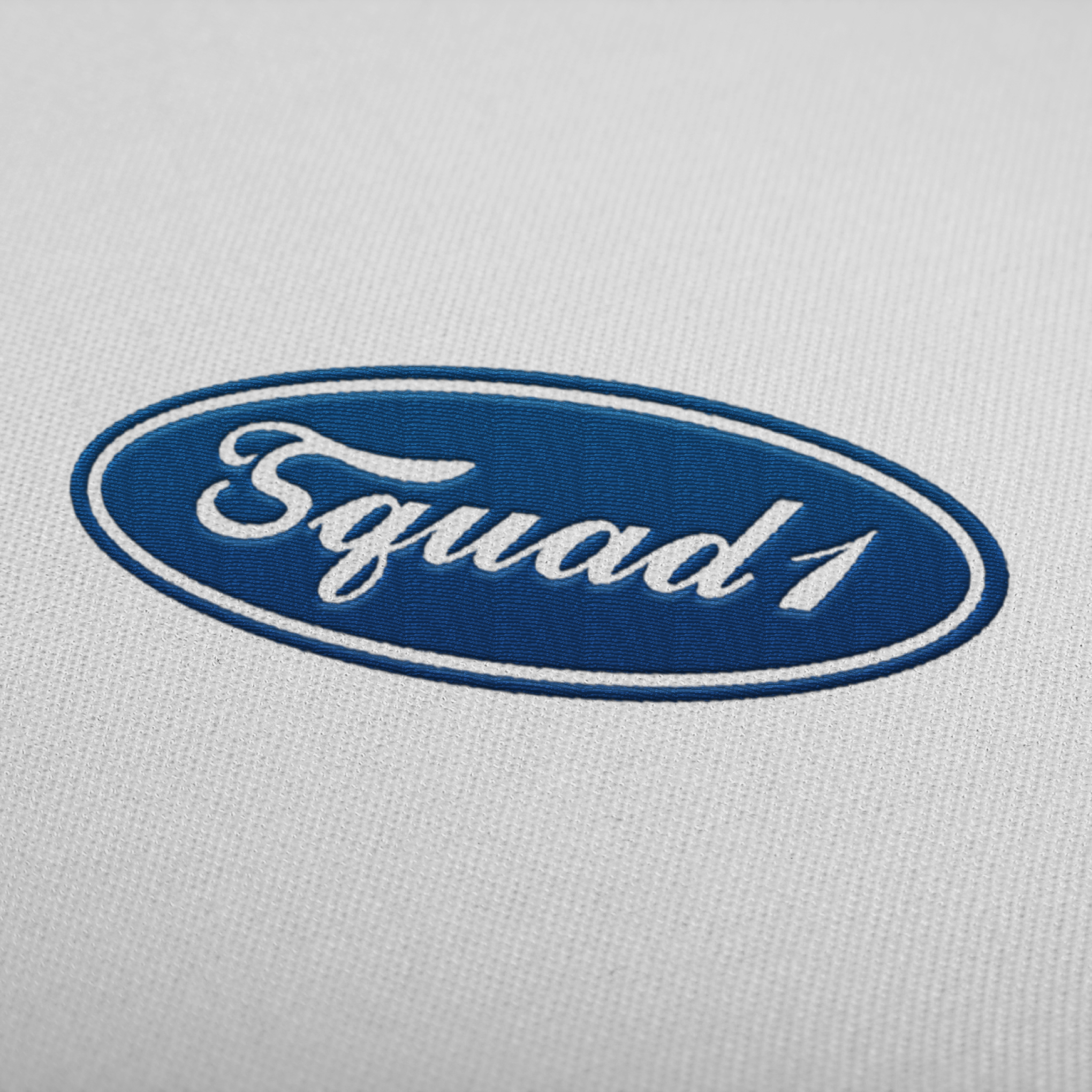 Diseño de Logo por Aryodesigns para este proyecto | Diseño #28441684