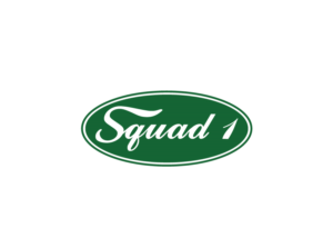 Logo Design by designA78 for this project | Design: #28441966