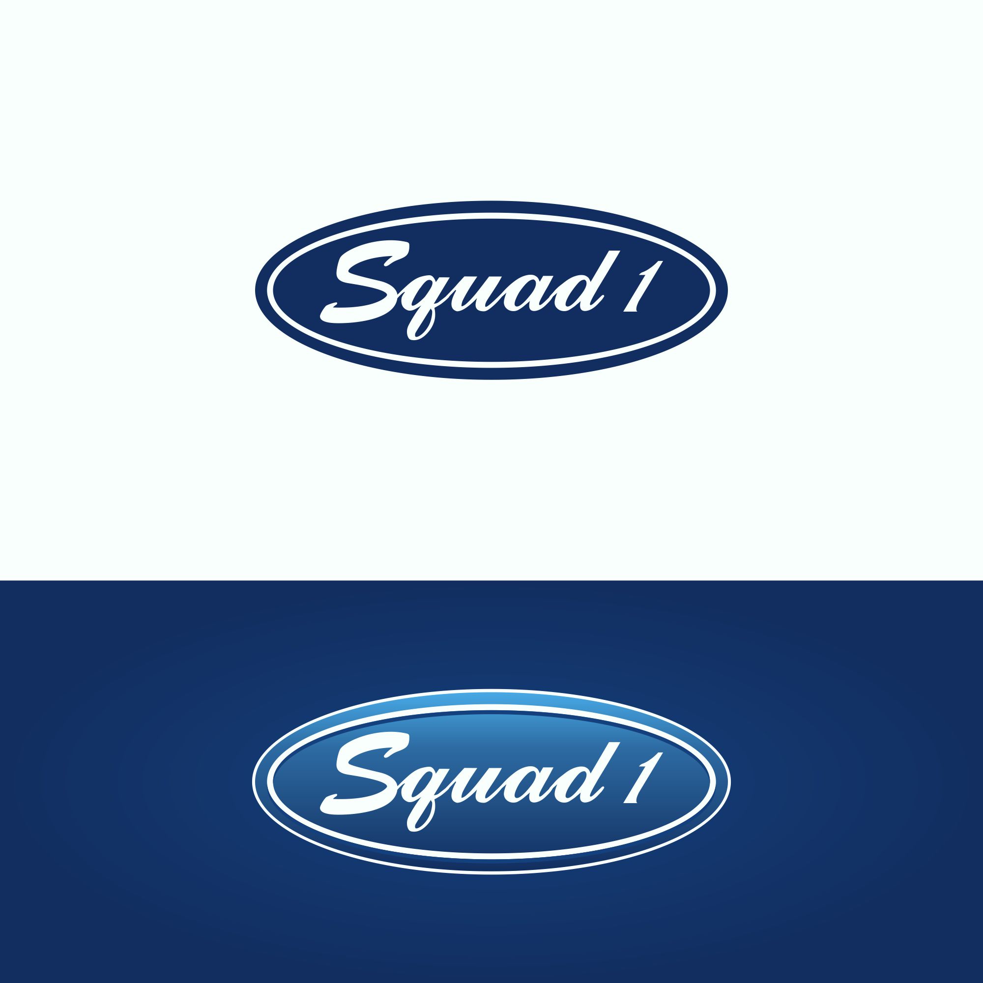 Design de Logo par ark 2 pour ce projet | Design #28444128