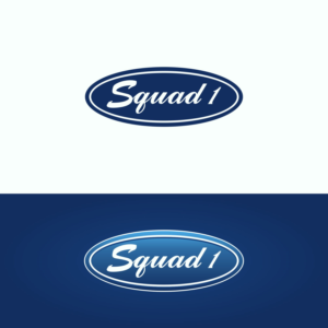 Logo Design by ark 2 for this project | Design: #28444128