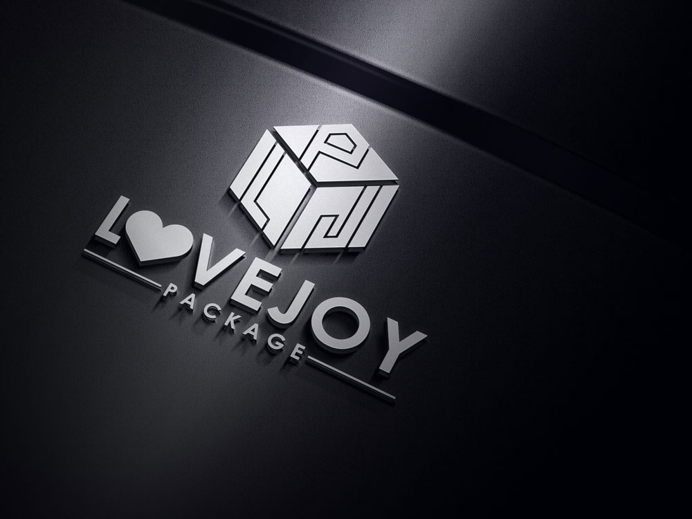 Logo Design by Uhm@design for this project | Design #28444932