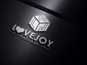 Logo Design by Uhm@design for this project | Design: #28444932