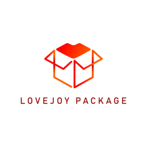 Logo Design by Signor for this project | Design #28448741