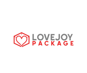 Logo Design by Thati Designs for this project | Design: #28448175