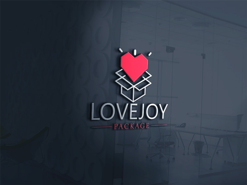 Logo Design by sakib8825 for this project | Design #28478416