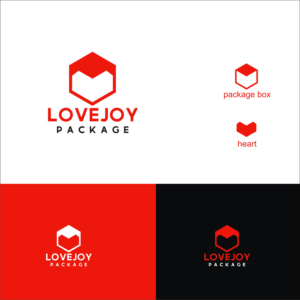 Logo Design by darshan Arts for this project | Design #28444139