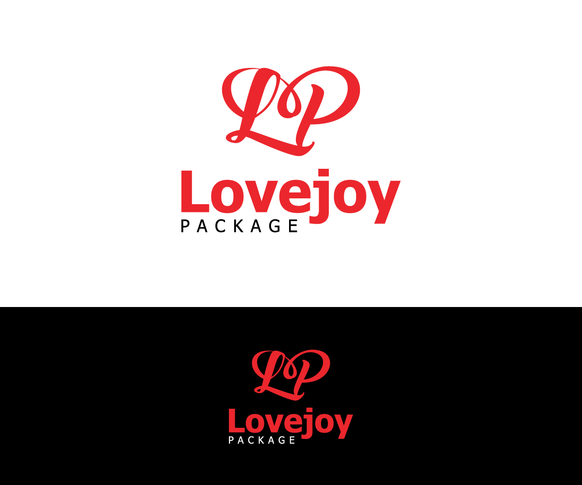Logo Design by Kavth for this project | Design #28468980