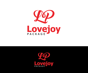 Logo Design by Kavth for this project | Design: #28468980