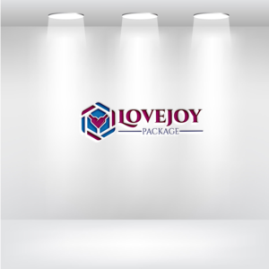 Logo Design by supreme  designer