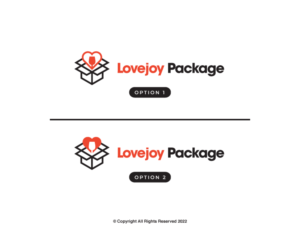 Logo Design by Ash  for this project | Design #28451898