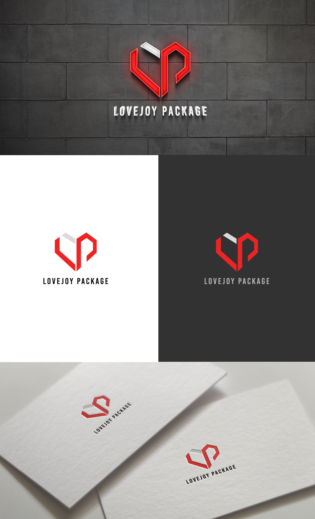 Logo Design by GLDesigns for this project | Design #28443293