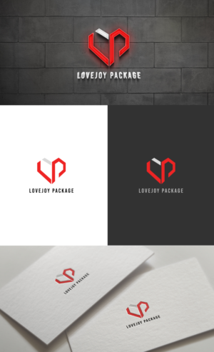 Logo Design by GLDesigns for this project | Design: #28443293