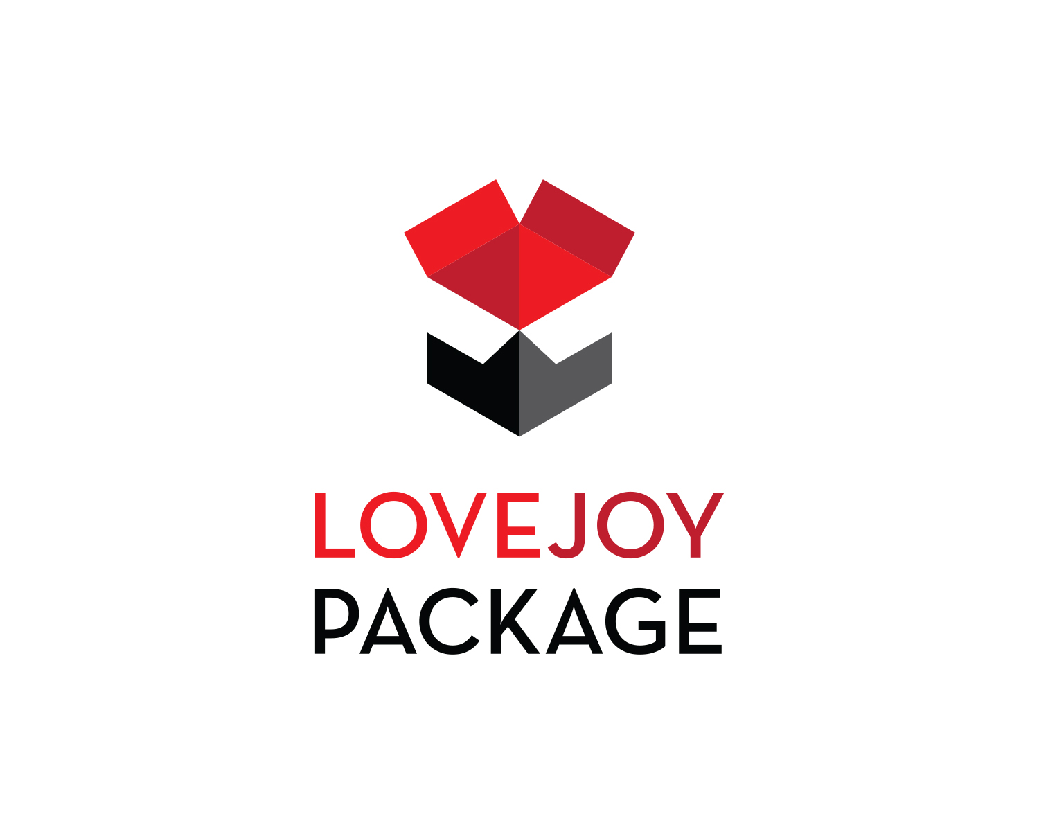 Logo Design by Grafactory for this project | Design #28453016