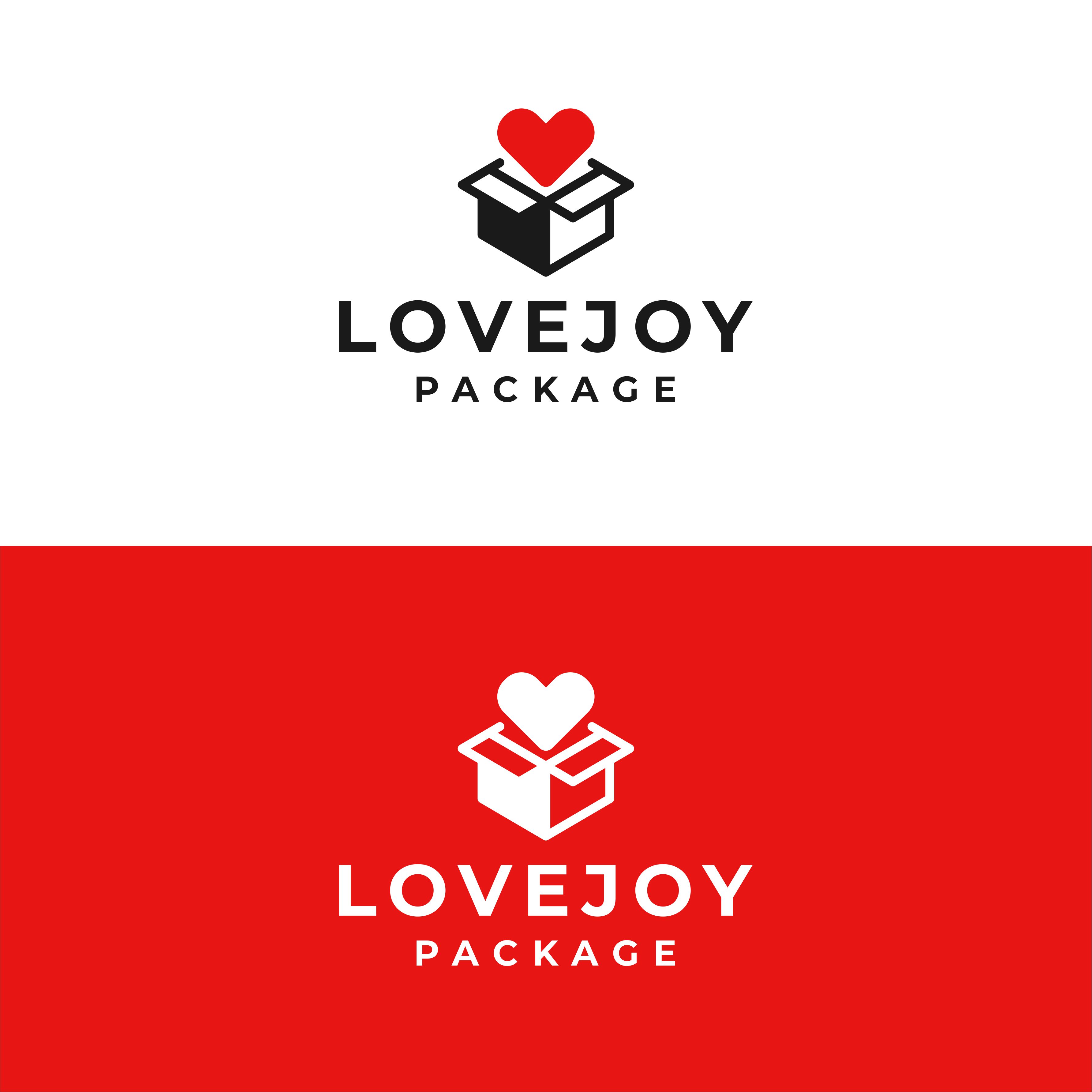 Logo Design by HARIQ for this project | Design #28443797