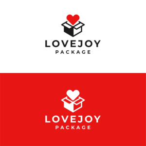 Logo Design by HARIQ for this project | Design: #28443797