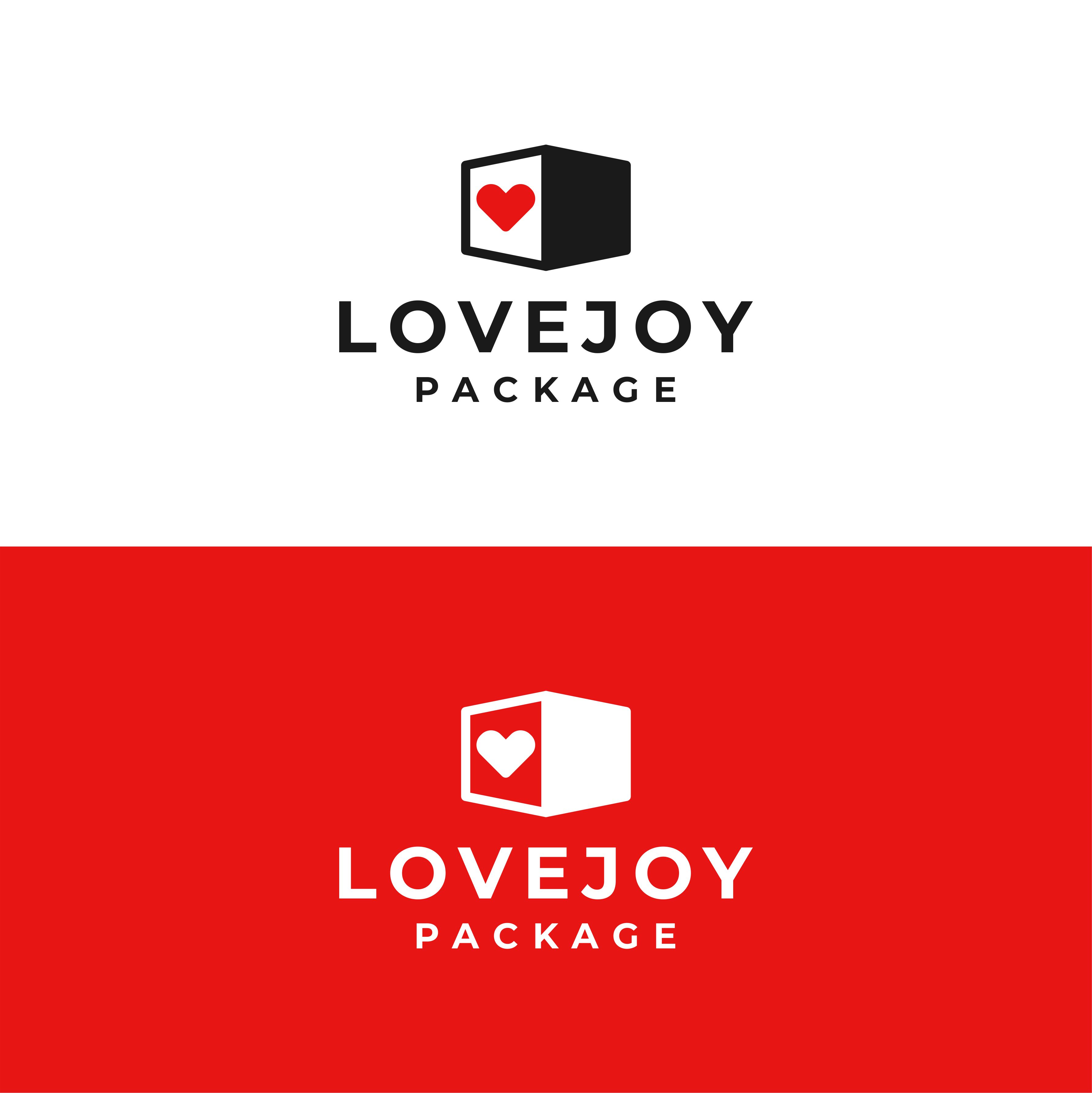Logo Design by HARIQ for this project | Design #28443798