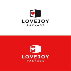 Logo Design by HARIQ for this project | Design: #28443798