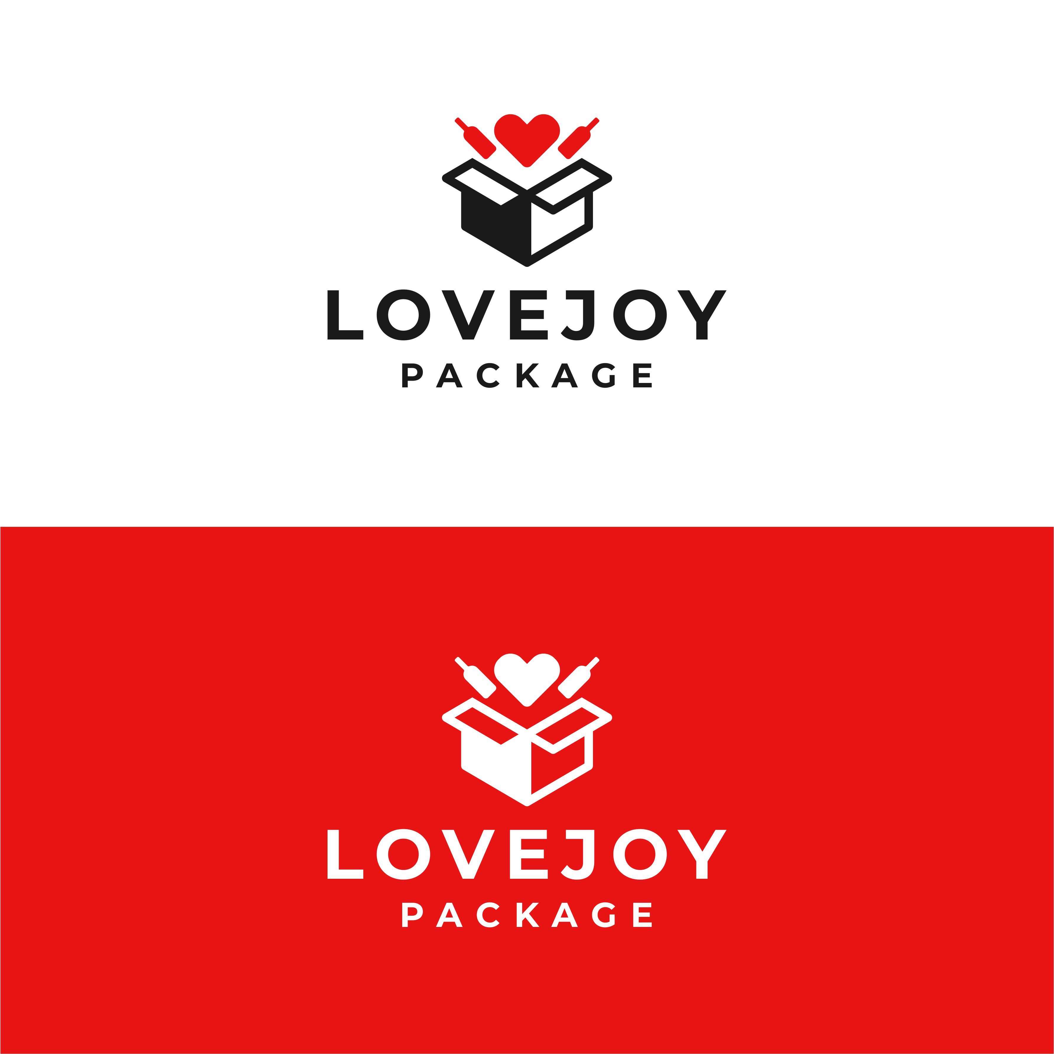 Logo Design by HARIQ for this project | Design #28449706