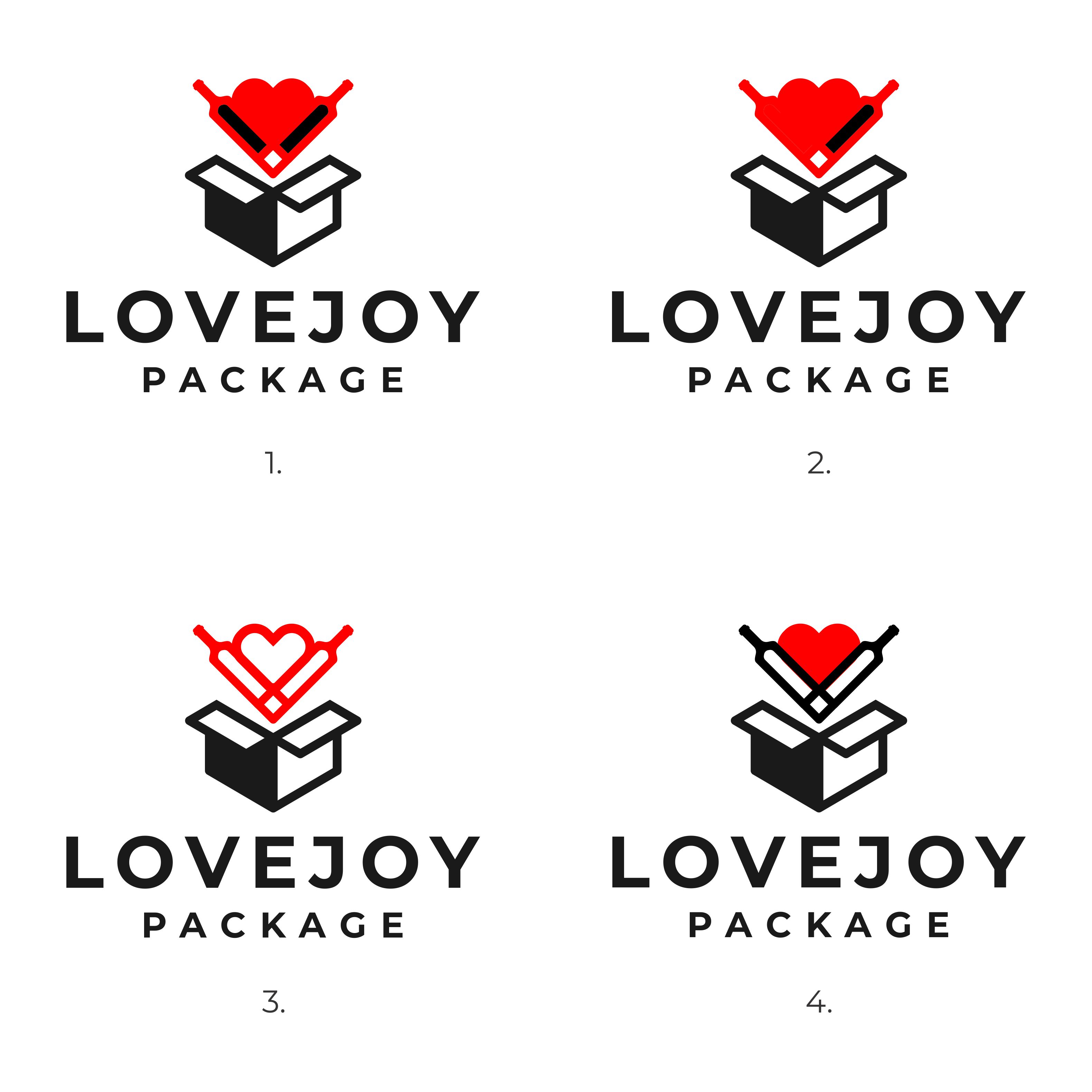 Logo Design by HARIQ for this project | Design #28454330