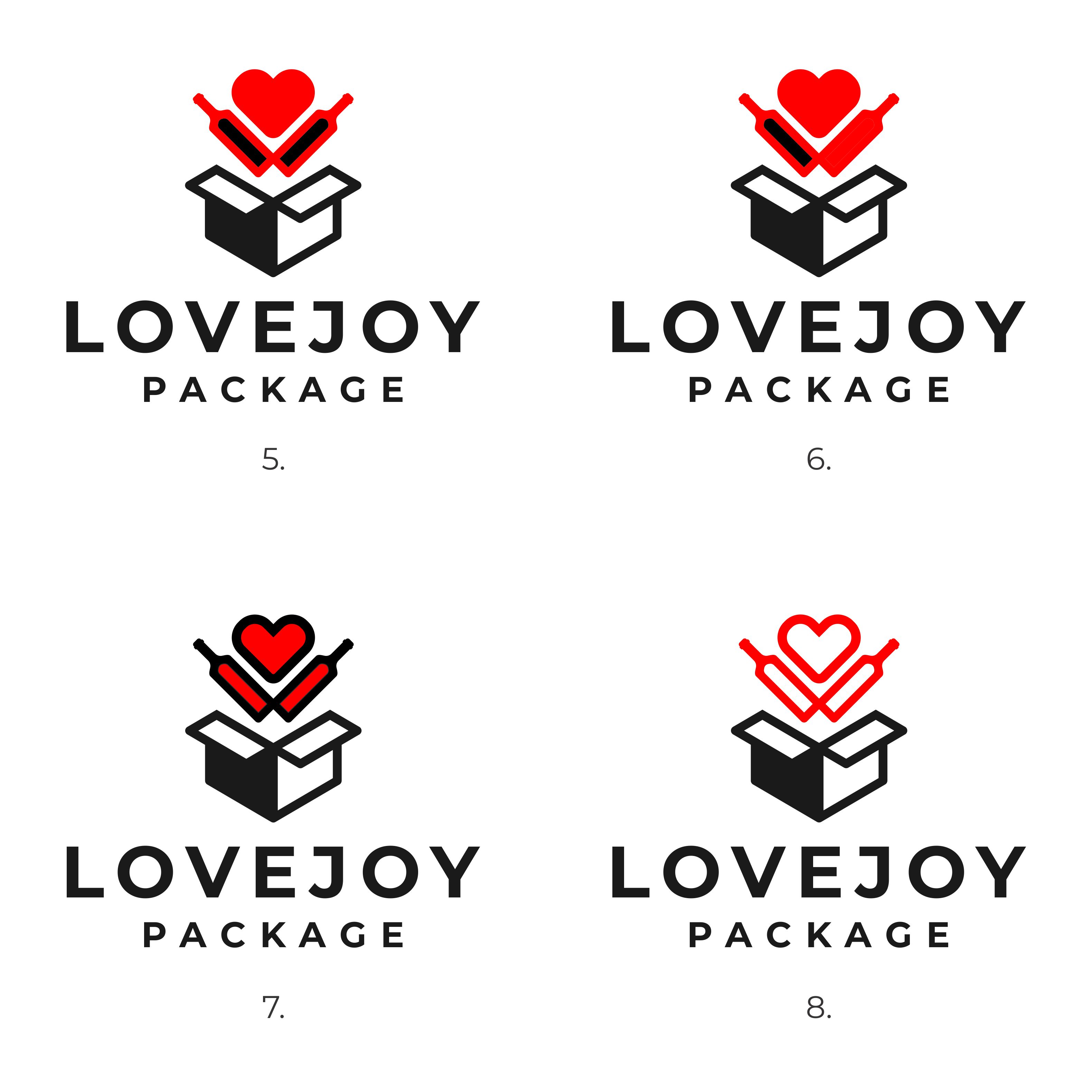 Logo Design by HARIQ for this project | Design #28454331