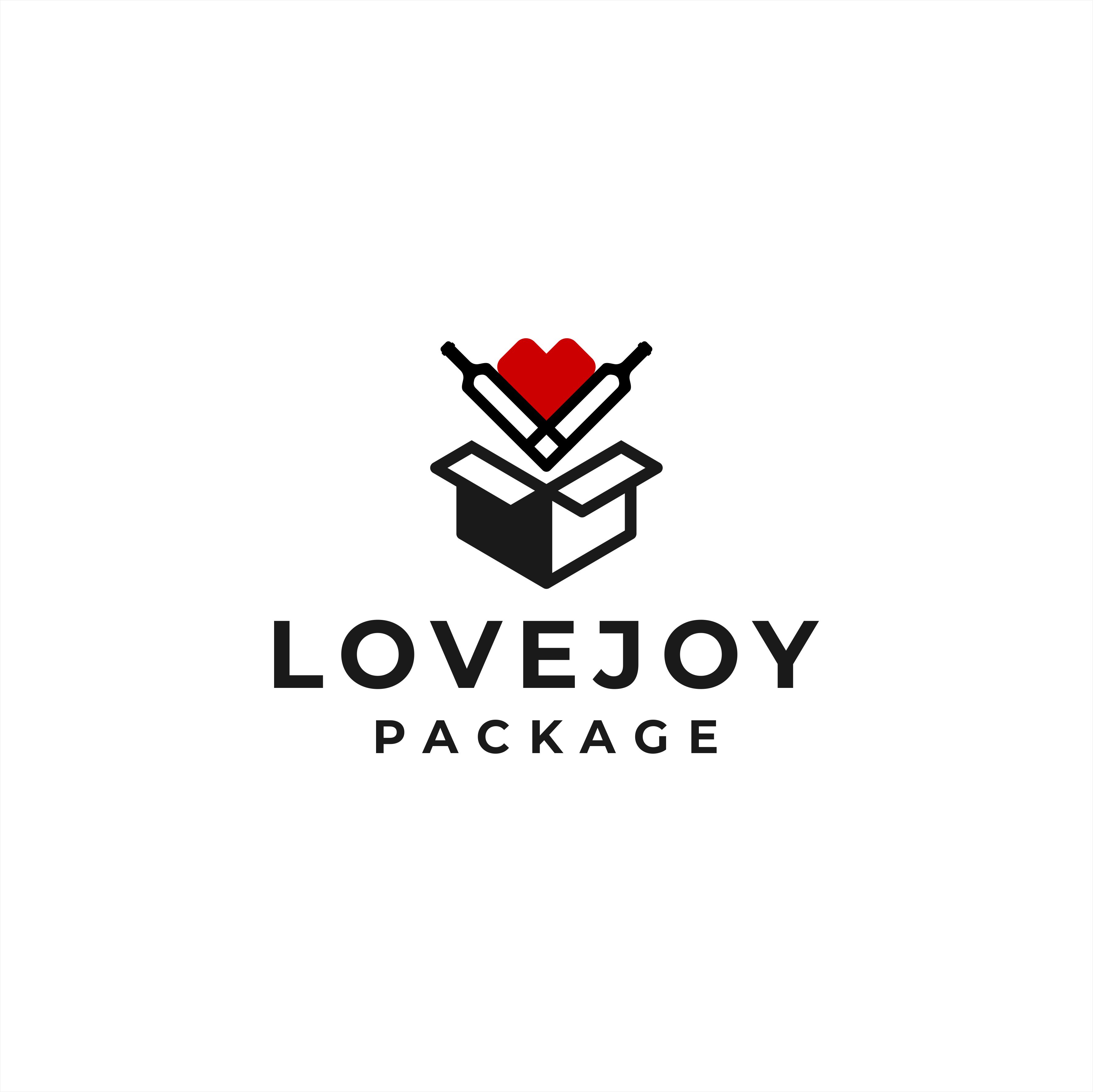 Design de Logo par HARIQ pour ce projet | Design #28456647